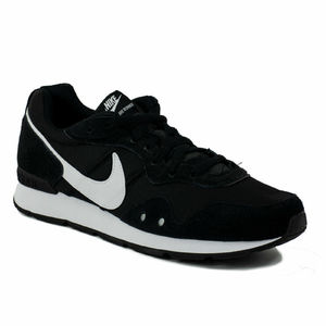 Nike Venture Runner Nike Venture Runner