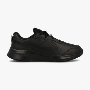 Nike Varsity Leather Nike Varsity Leather