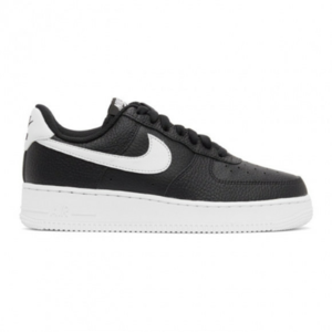 Nike Air Force 1 Nike Air Force 1