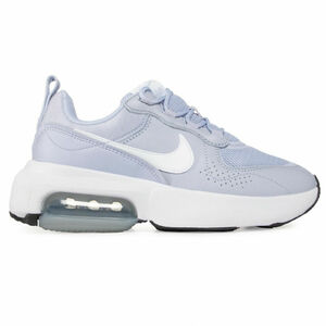 Nike Air Max Verona WMNS Nike Air Max Verona WMNS