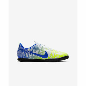 Nike Vapor 13 Gyerek Nike Vapor 13 Gyerek