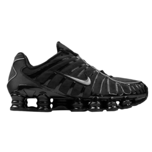 Nike Shox TL Nike Shox TL