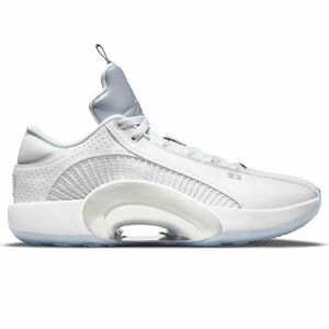 Jordan Air XXXV Low Jordan Air XXXV Low