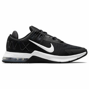 Nike Air Max Alpha Trainer 4 Nike Air Max Alpha Trainer 4