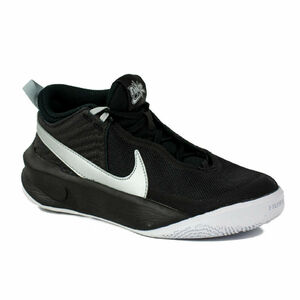 Nike Team Hustle D 10 (GS) Nike Team Hustle D 10 (GS)