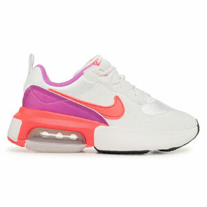 Nike Air Max Verona WMNS Nike Air Max Verona WMNS