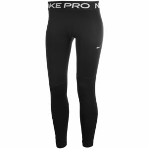 Nike Pro leggings gyerek méret