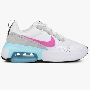Nike Air Max Verona WMNS Nike Air Max Verona WMNS