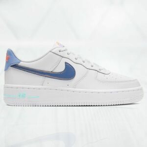 Nike Air Force 1 LV8 1 (GS) Nike Air Force 1 LV8 1 (GS)
