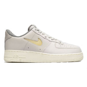 Nike Air Force 1 '07 LX "Light Bone and Coconut Milk"