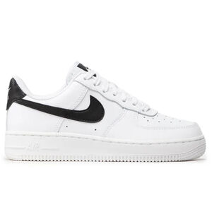Nike Air Force 1 női utcai cipő