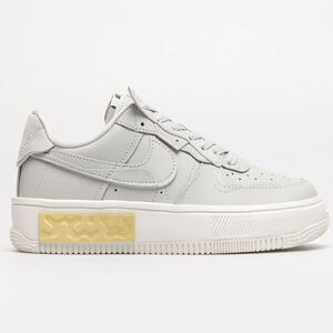 Nike Air Force 1 Low Fontanka női utcai cipő Nike Air Force 1 Low Fontanka női utcai cipő