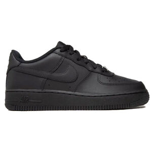 Nike Air Force 1 LE (GS) utcai cipő