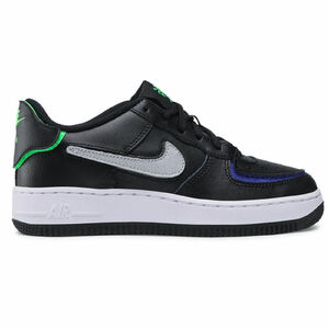 Nike Air Force 1/1 (GS) utcai cipő 