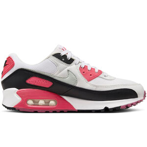 Nike Air Max 90 Aster Pink női utcai cipő