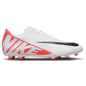 Nike Vapor 15 CLUB FG/MG férfi focicipő Nike Vapor 15 CLUB FG/MG férfi focicipő