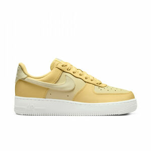 Nike Air Force 1 07 ESS női utcai cipő Nike Air Force 1 07 ESS női utcai cipő
