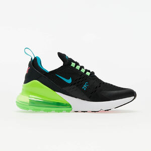 Nike Air Max 270 (GS) Nike Air Max 270 (GS)