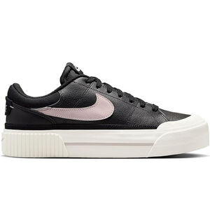 Nike Court Legacy Lift női utcai cipő