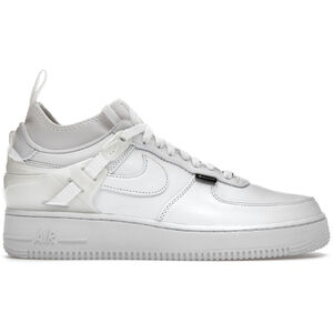 Nike Air Force 1 LOW SP UC Goretex utcai cipő fehér