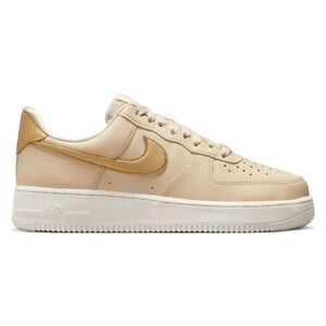 Nike Air Force 1 '07 ESS WMNS Sanddrift utcai cipő