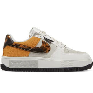 Nike Air Force 1 Low Fontanka női utcai cipő