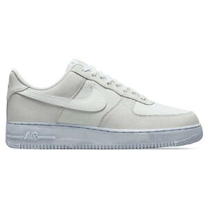 Nike Air Force 1 '07 LV8 EMB utcai cipő