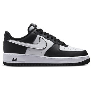 Nike Air Force 1 '07 utcai cipő Nike Air Force 1 '07 utcai cipő