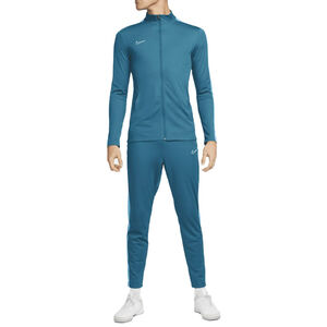 Nike Dri-FIT Academy melegítő szett 