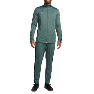 Nike Dri-FIT Academy melegítő szett