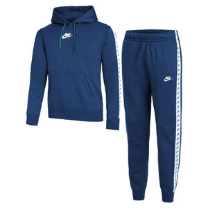 Nike Sportswear "Club Fleece" Férfi Pamut Melegítő Szett