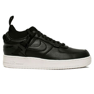 Nike Air Force 1 LOW SP UC Goretex utcai cipő Nike Air Force 1 LOW SP UC Goretex utcai cipő