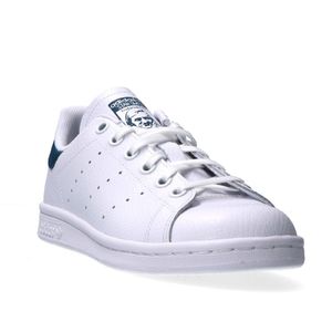 الثور شجاع فرن adidas ee7572 - selfwellness.net