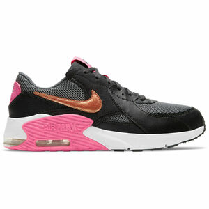 Nike Air Max Excee (GS) Nike Air Max Excee (GS)