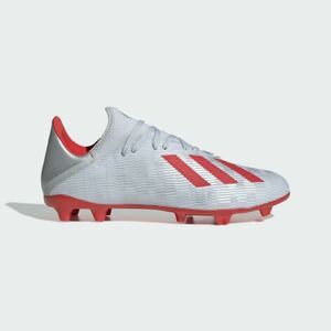 Adidas X 19.3 FG Foci cipő Adidas X 19.3 FG Foci cipő