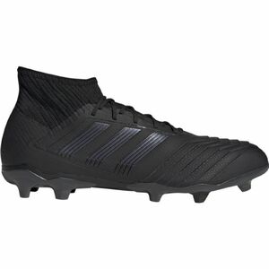 Adidas PREDATOR 19.2 FG Foci cipő Adidas PREDATOR 19.2 FG Foci cipő