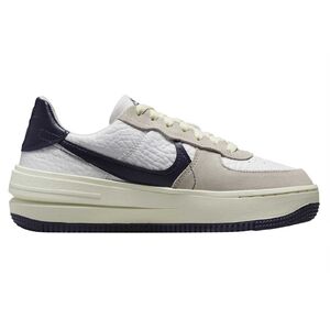NIKE AIR FORCE 1 PLT.AF.ORM WMNS utcai cipő