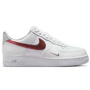 Nike Air Force 1 Low Picante Red utcai cipő