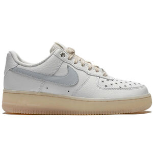 Nike Air Force 1 Low Starry Night női utcai cipő