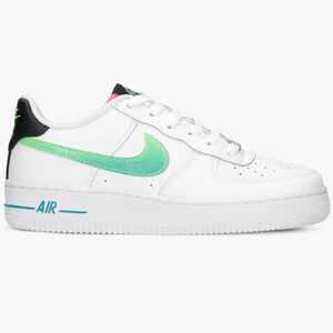 Nike Air Force 1 LVB 1 (GS) Nike Air Force 1 LVB 1 (GS)