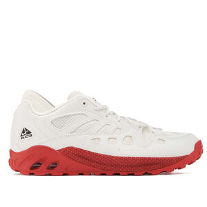 Nike ACG Air Exploraid férfi utcai cipő