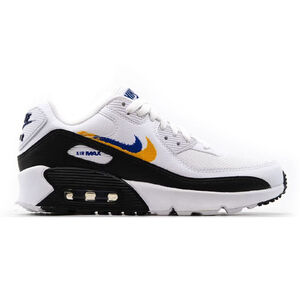 Nike Air Max 90 "Double Swoosh" utcai cipő