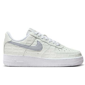 Nike Air Force 1 Low Slince 1982 utcai cipő Nike Air Force 1 Low Slince 1982 utcai cipő