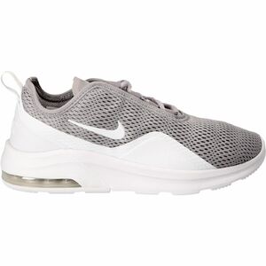 Nike Air Max Motion 2 Nike Air Max Motion 2