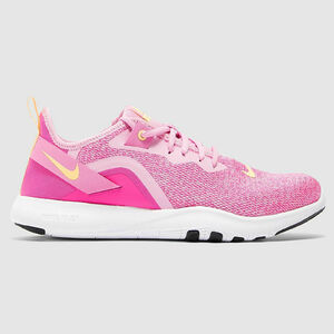 Nike Flex Trainer 9 WMNS Nike Flex Trainer 9 WMNS