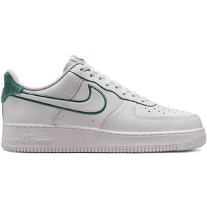 Nike Air Force 1 Low 1 07 LV8 fehér férfi utcai cipő