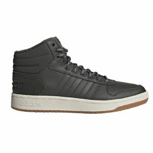 Adidas HOOPS 2.0 MID Adidas HOOPS 2.0 MID