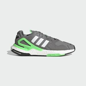 Adidas Day Jogger Adidas Day Jogger