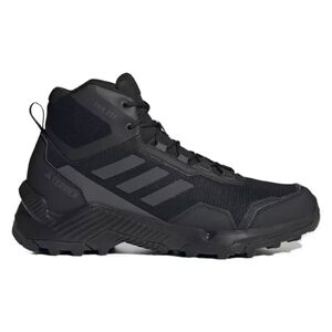 Adidas Terrex Eastrail 2 Mid R.RDY Férfi Túracipő Adidas Terrex Eastrail 2 Mid R.RDY Férfi Túracipő