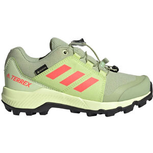 Adidas GTX Terrex túracipő